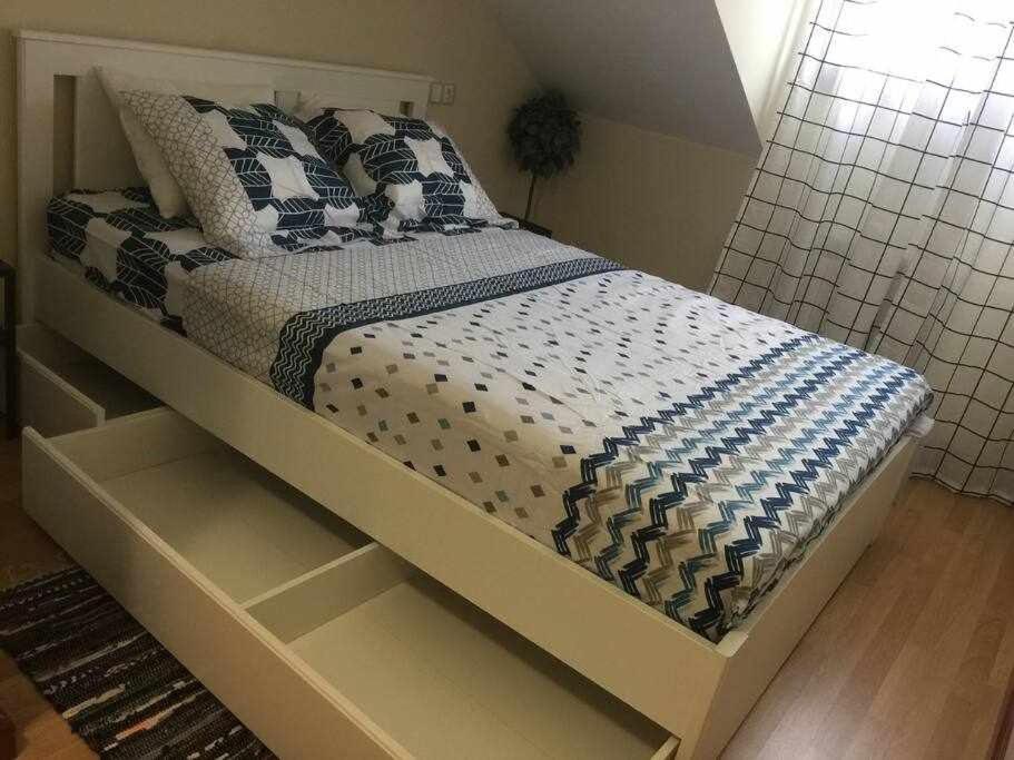 דירות Aller Asturias Boho Chic מראה חיצוני תמונה